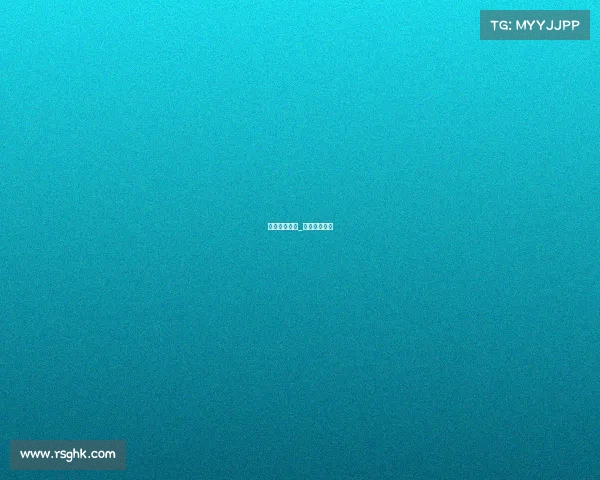 转播赛事水平_赛事转播收入