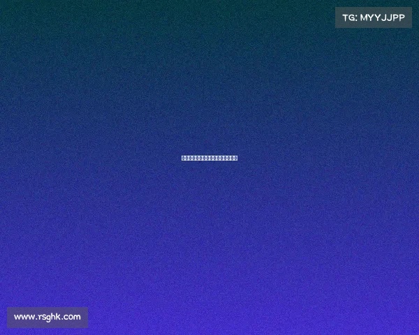 阿根廷赛事点评阿根廷比赛视频完整