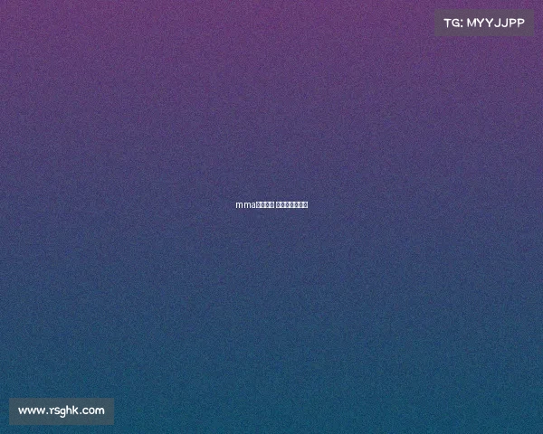 mma王宇赛事 王宇进决赛了吗