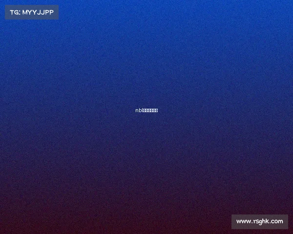 nbl联赛比赛回放