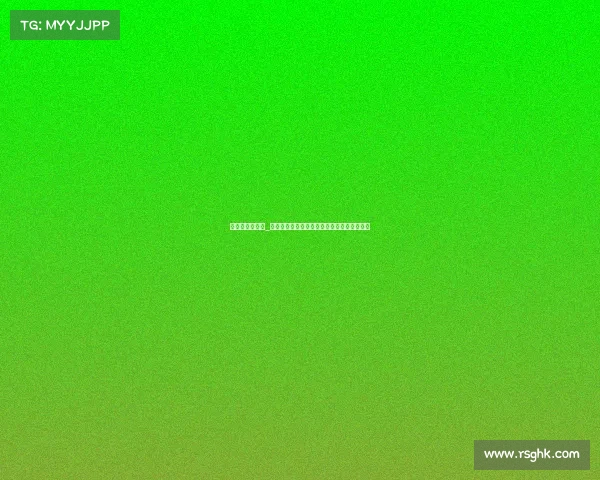 亚运会国足赛事_亚运会中国国家足球队奋勇拼搏展风采夺佳绩