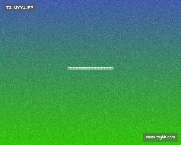 体彩包括哪些内容 体彩涵盖赛事全指南足球篮球等热门竞技项目一览