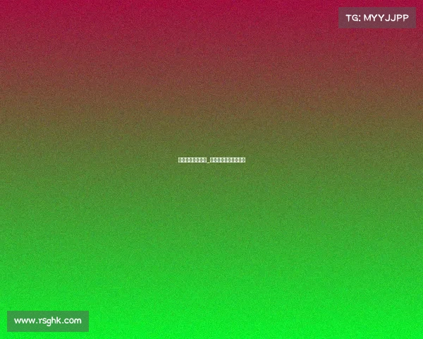 体育赛事直播方案_体育赛事直播方案设计 体育赛事直播方案_体育赛事直播方案设计