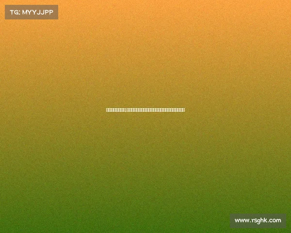 周六能打战队赛吗;周六赛事推荐全天精彩热点比赛前瞻包括足球篮球网球