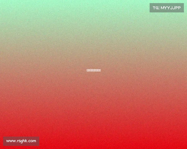 武汉对上港现场直播