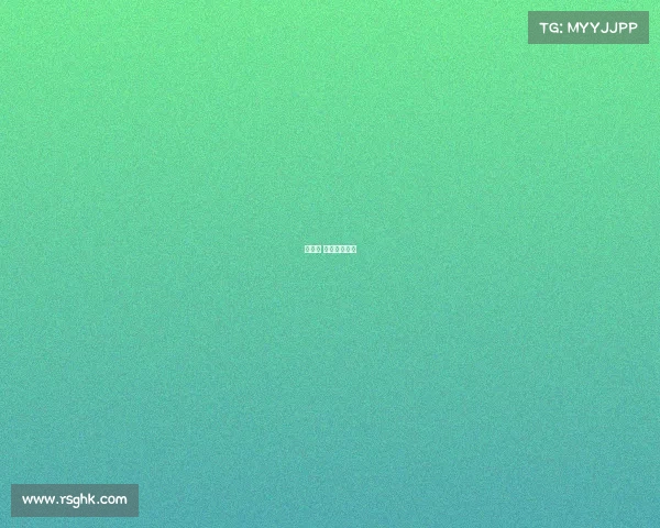 李雪芮 赛事球星是谁