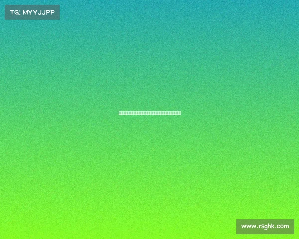 日本摔跤工厂热血赛事激情开幕勇者们争霸荣耀巅峰盛典