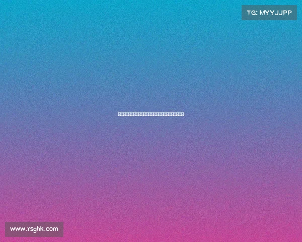 荣耀格斗赛事激昂启幕勇士热血对决铸就王者传奇巅峰时刻