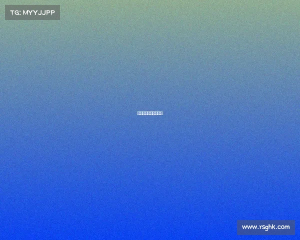 东北虎第二阶段赛程表