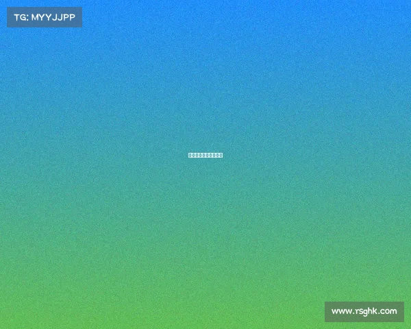 中日绝地求生对战视频