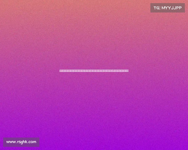 体育赛事赞助选择的依据有哪些？体育赛事赞助策略的全面指南如何通过策略性赞助提升企业影响力