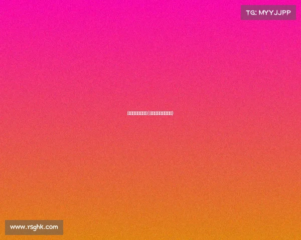 再近有赛艇赛事吗(今年赛艇会有比赛吗)