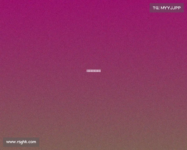 南京青少年排球培训