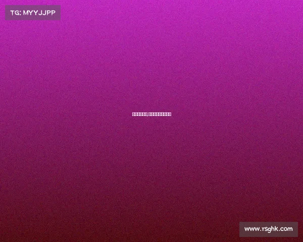 大型排球赛事,大型排球赛事叫什么