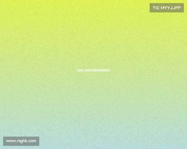 赛事秀足_赛事秀足激情绽放共享精彩体育盛宴