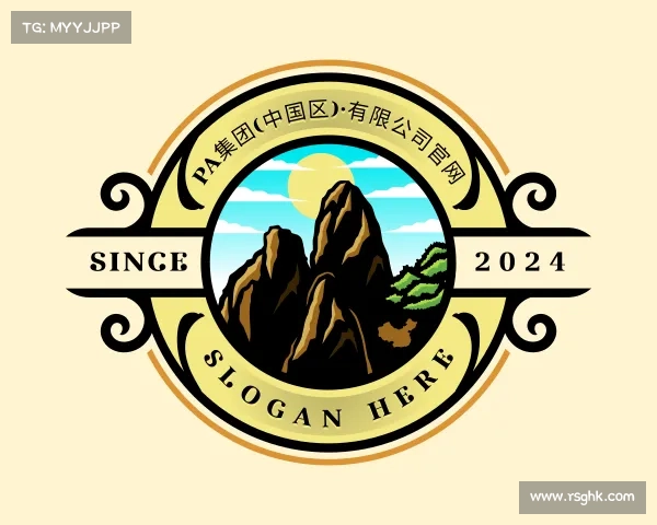 网址PA集团(中国区)·有限公司官网